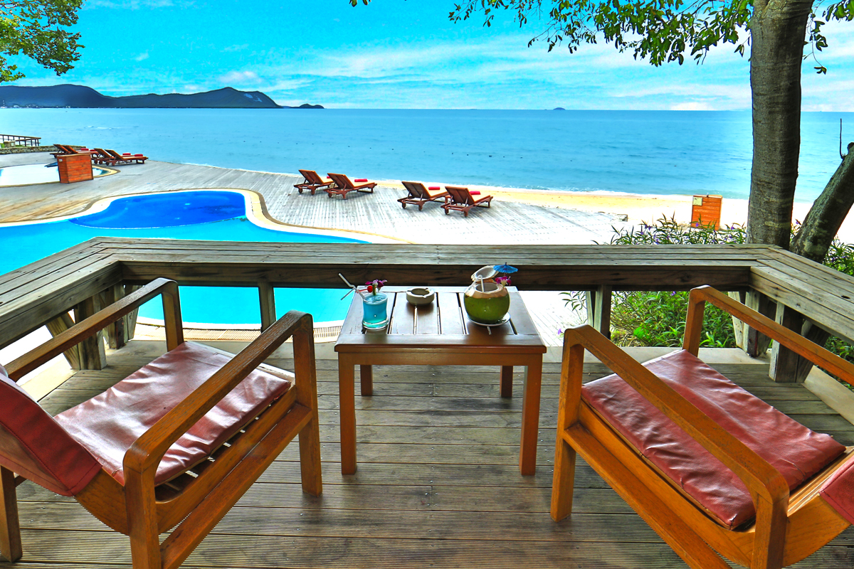 Home | Sunset Park Resort u0026 Spa